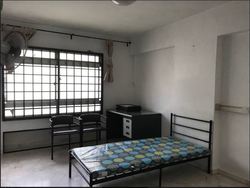 Blk 227 Pasir Ris Street 21 (Pasir Ris), HDB 5 Rooms #176953542